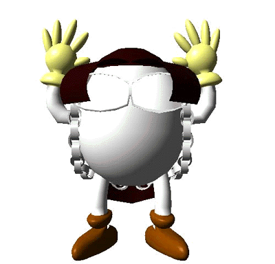 Miku …っておい。どこが私なのさっ(By Miku)