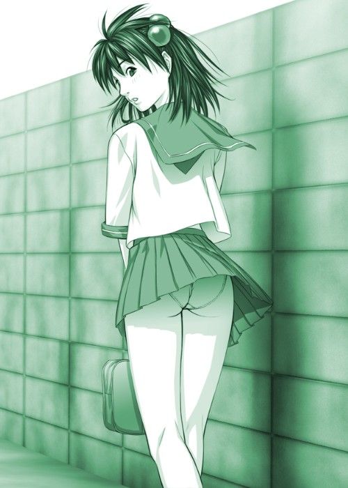 茜たん