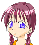 �����p�H