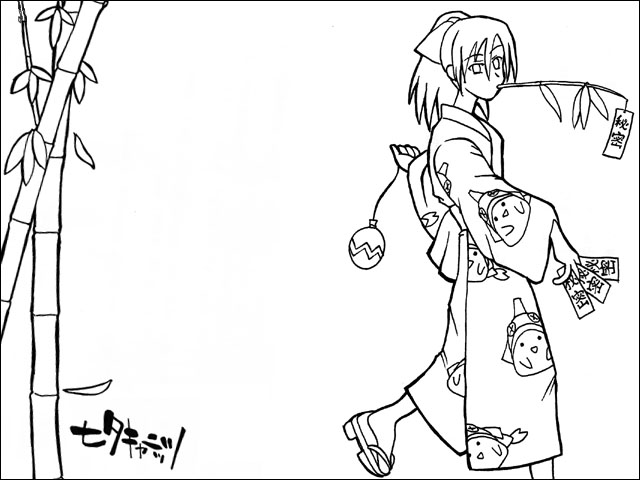 ���[�L���j�b�c�ʂ肦