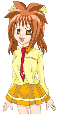 M.A�T�u�L�����i�T�L�j