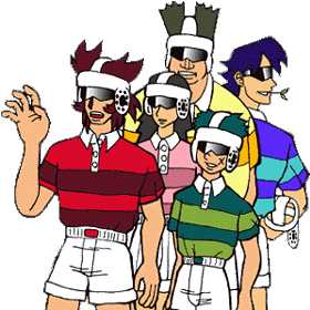 M.A�T�u�L�����i���򌴐���j