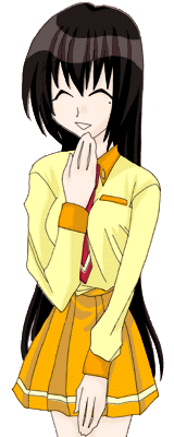 M.A�T�u�L�����i�����݁j