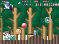 �Q�[�����