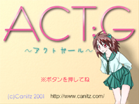 �^�C�g�����